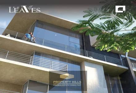 شقة 3 غرف نوم للبيع في الشيخ زايد، الجيزة - 6160783-745cao. jpg