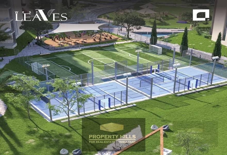 2 6160783-1fc74o. jpg