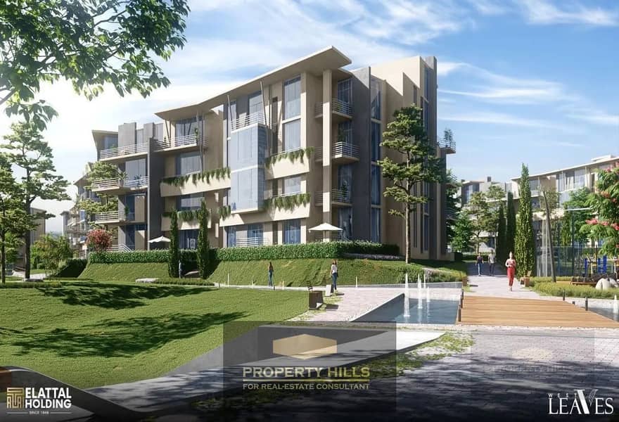 4 6160783-55f75o. jpg