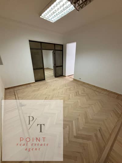 Office for Rent in Maadi, Cairo - 1000194655. jpg Office for Rent in Maadi, Cairo - 1000194655. jpg