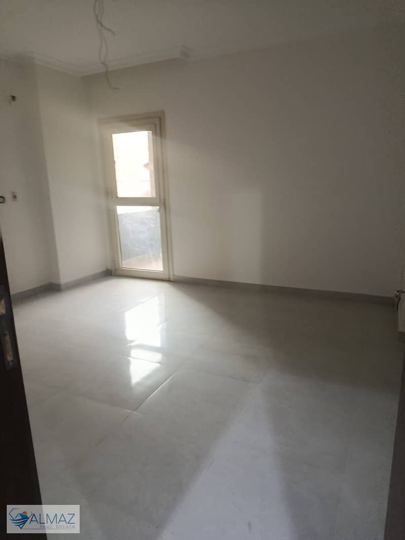 2 WhatsApp Image 2026-02-01 at 1.45. 24 PM. jpeg