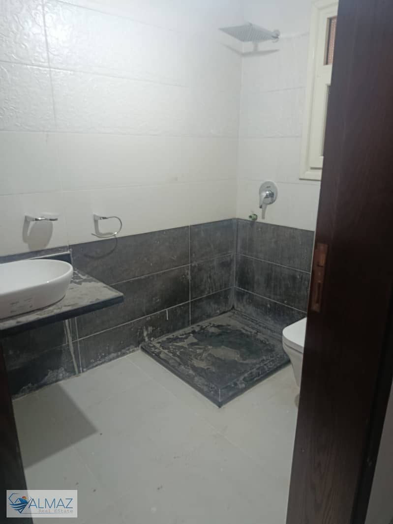 3 WhatsApp Image 2026-02-01 at 1.45. 23 PM. jpeg