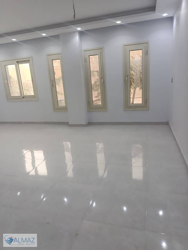 5 WhatsApp Image 2026-02-01 at 1.45. 25 PM (1). jpeg