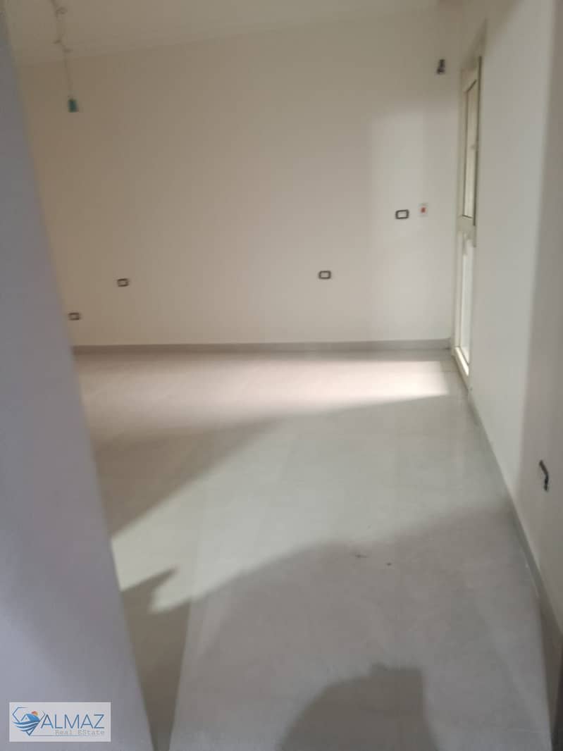 6 WhatsApp Image 2026-02-01 at 1.45. 23 PM (1). jpeg