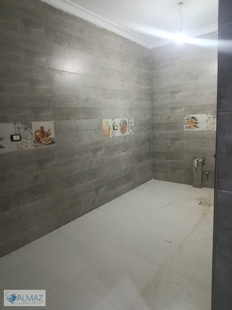 7 WhatsApp Image 2026-02-01 at 1.45. 25 PM. jpeg