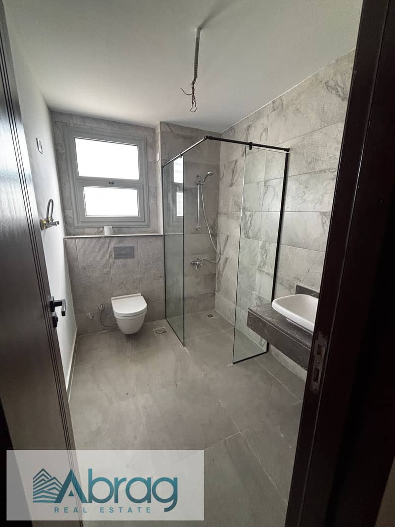 2 WhatsApp Image 2026-01-29 at 1.10. 20 PM. jpeg