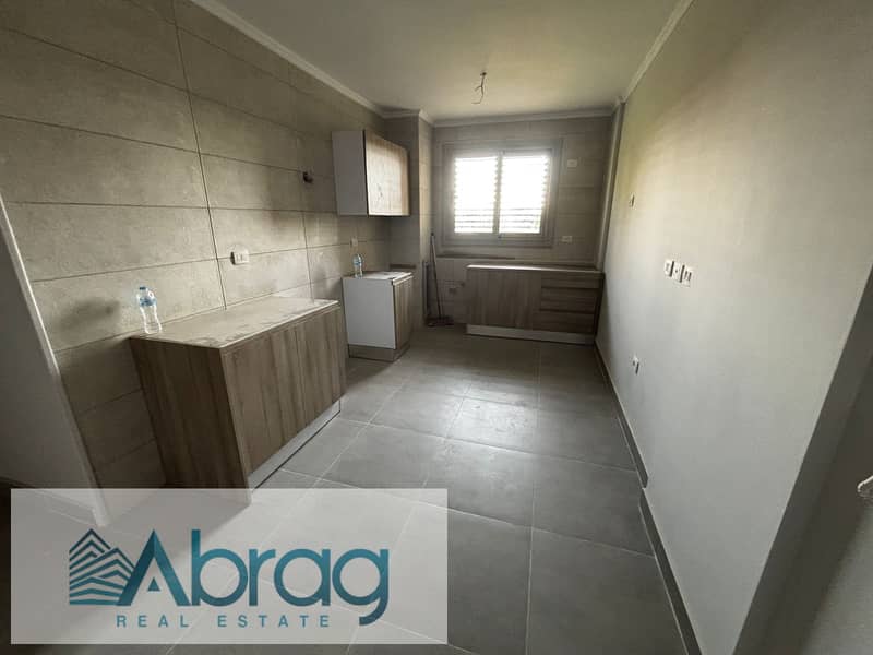 3 WhatsApp Image 2026-01-29 at 1.10. 20 PM (2). jpeg