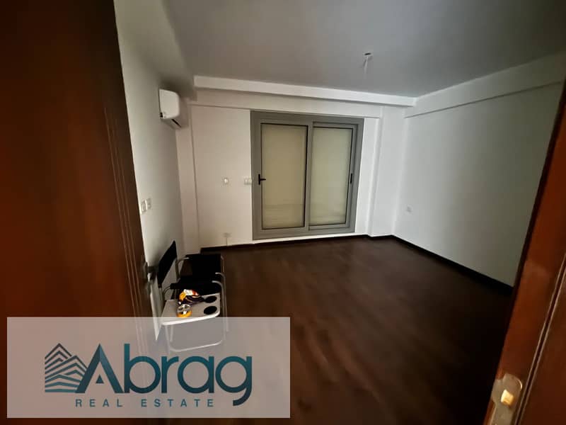 5 WhatsApp Image 2026-01-29 at 1.10. 21 PM (1). jpeg