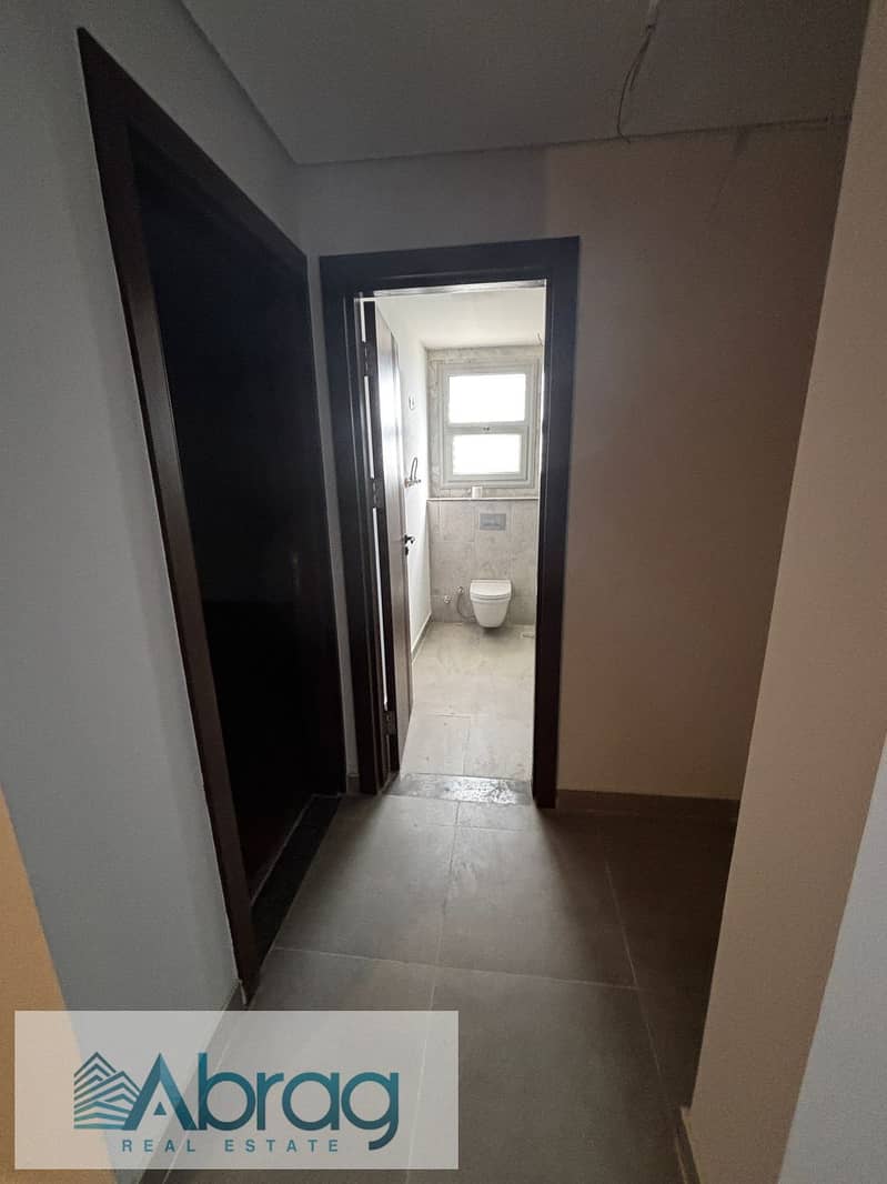 6 WhatsApp Image 2026-01-29 at 1.10. 20 PM (1). jpeg