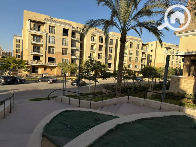 2 IMG-20251202-WA0125. jpg