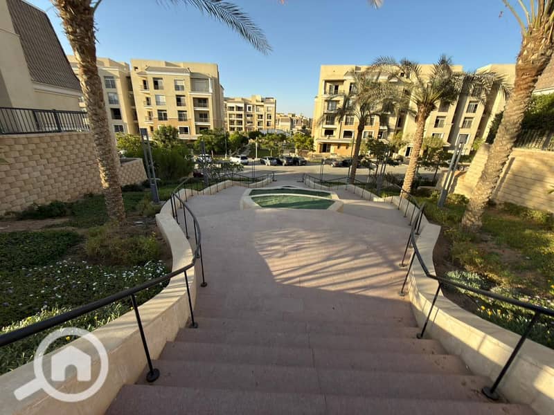 3 IMG-20251202-WA0127. jpg