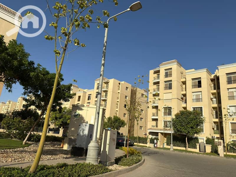 5 IMG-20251202-WA0130. jpg