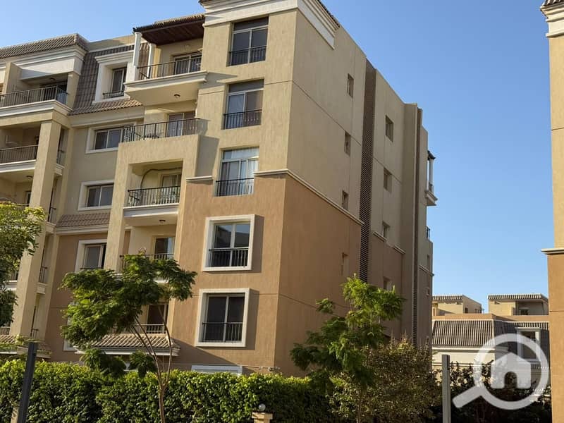 6 IMG-20251202-WA0134. jpg