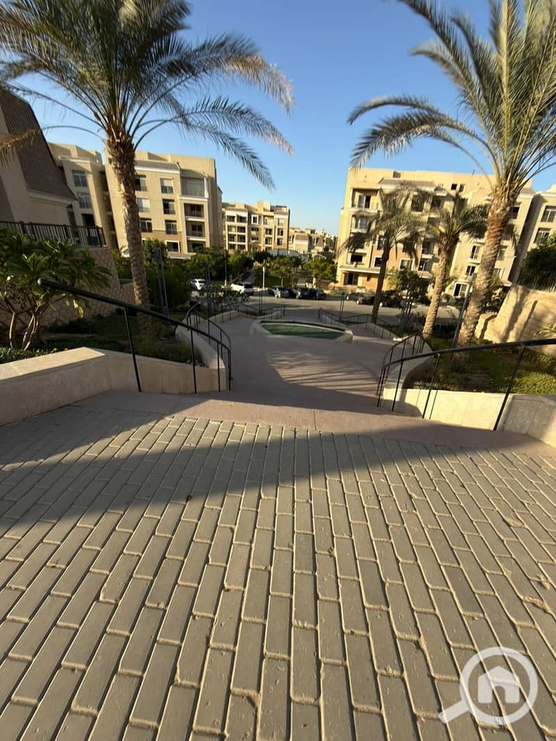 8 IMG-20251202-WA0137. jpg