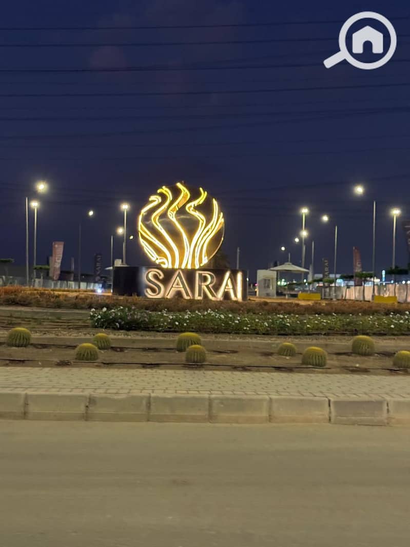 9 IMG-20251202-WA0140. jpg