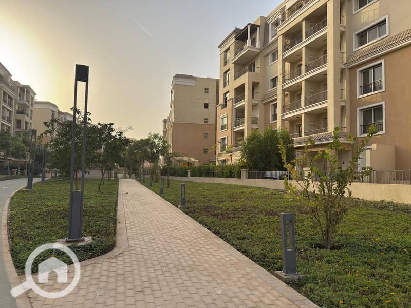 10 IMG-20251202-WA0144. jpg