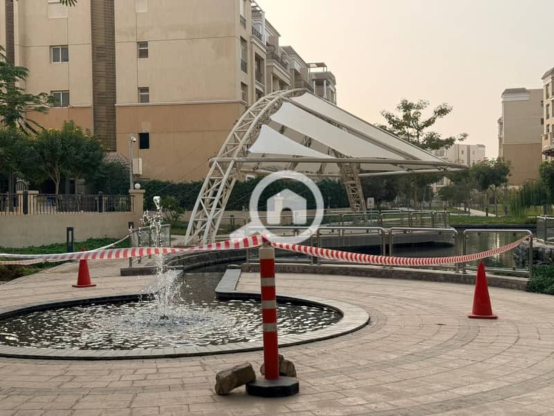 12 IMG-20251202-WA0152. jpg