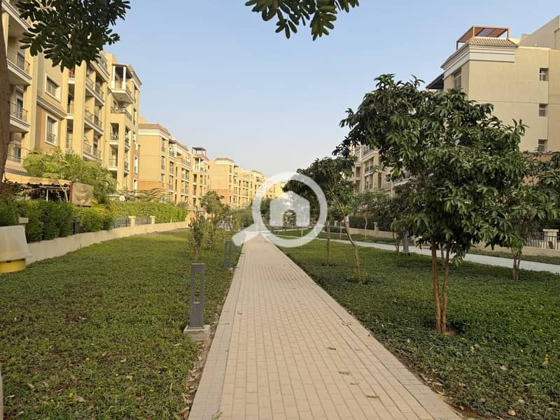 13 IMG-20251202-WA0161. jpg