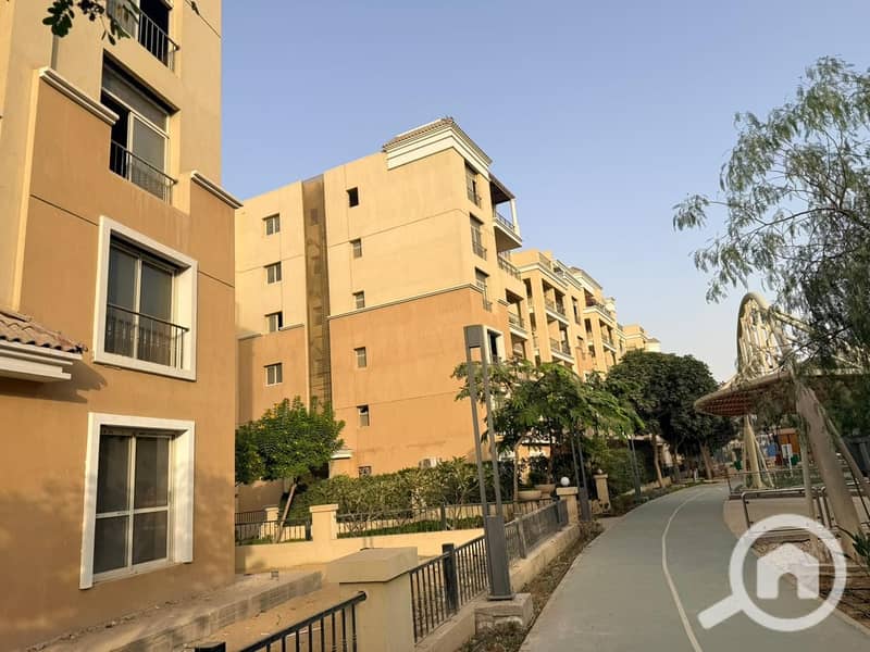 14 IMG-20251202-WA0165. jpg