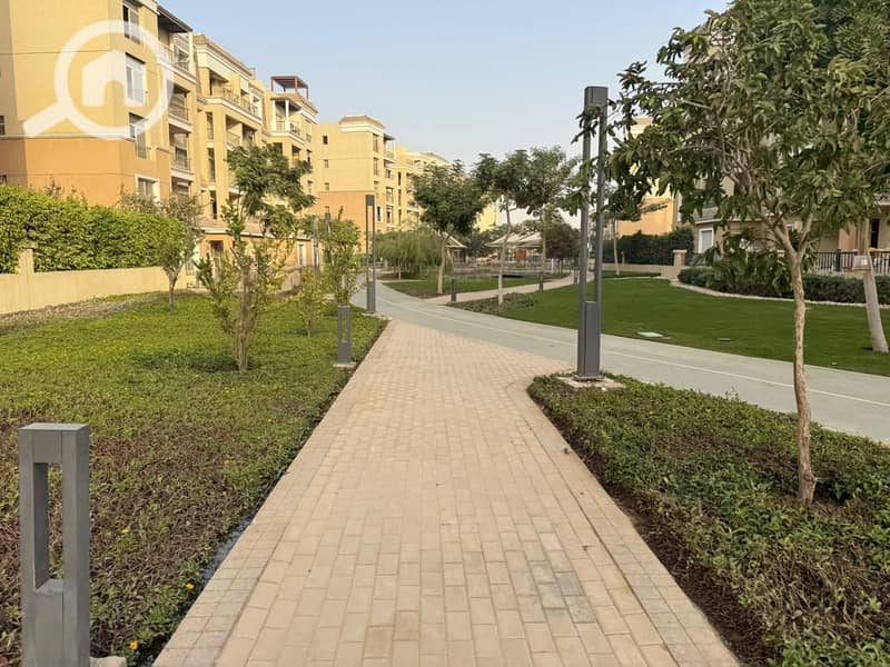 15 IMG-20251202-WA0179. jpg