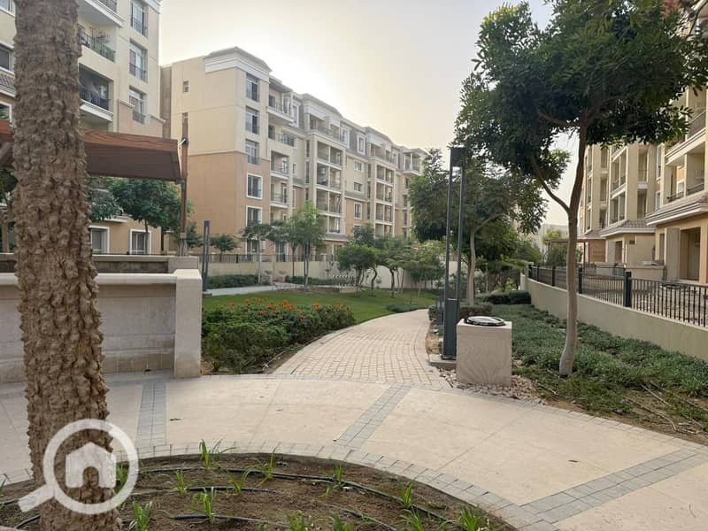 16 IMG-20251202-WA0182. jpg