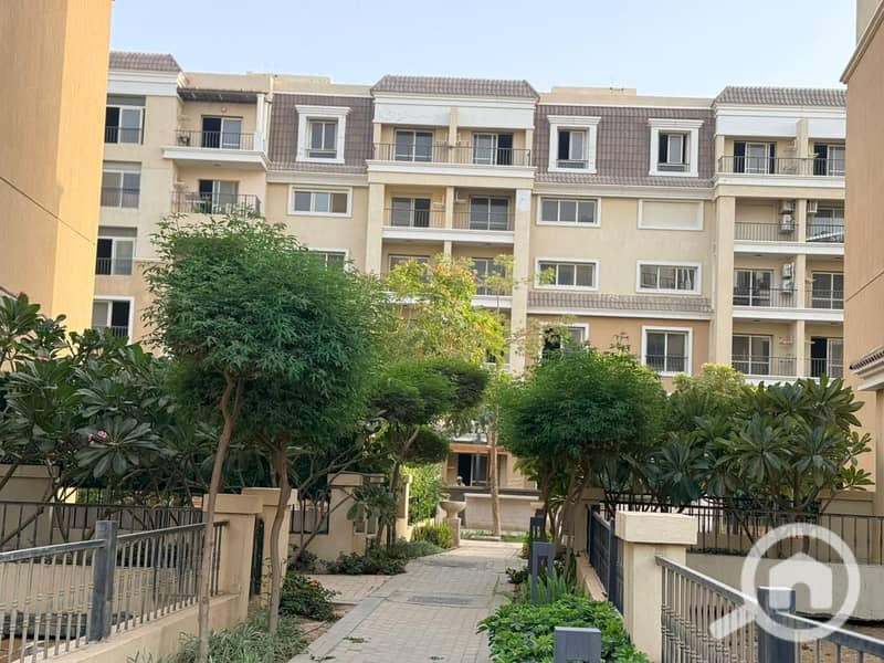 17 IMG-20251202-WA0183. jpg