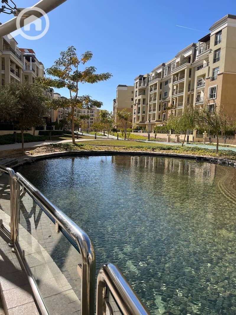 20 IMG-20251207-WA0019. jpg