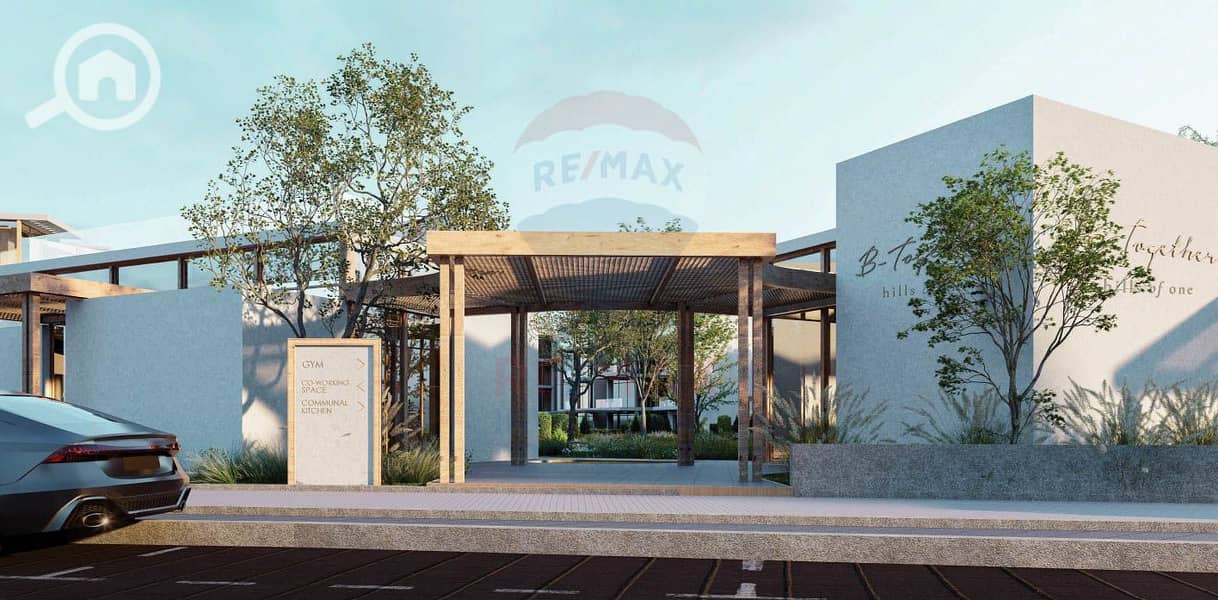 4 Screenshot 2026-01-31 172437. jpg