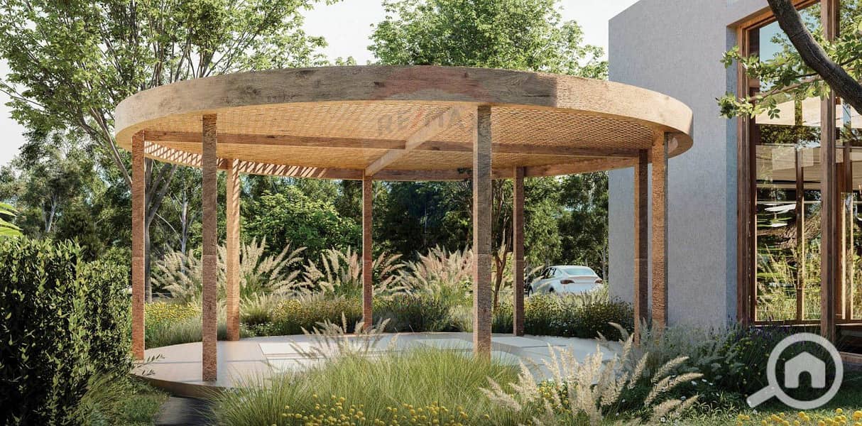 5 Screenshot 2026-01-31 172457. jpg