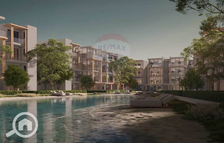 6 Screenshot 2026-01-31 172524. jpg