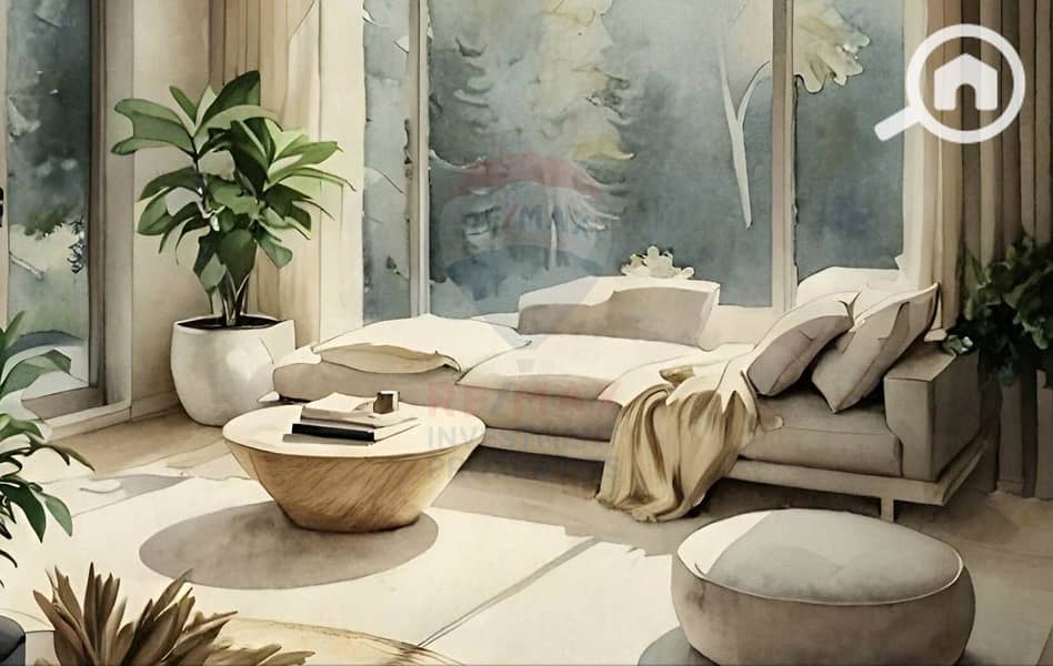 7 Screenshot 2026-01-31 172553. jpg