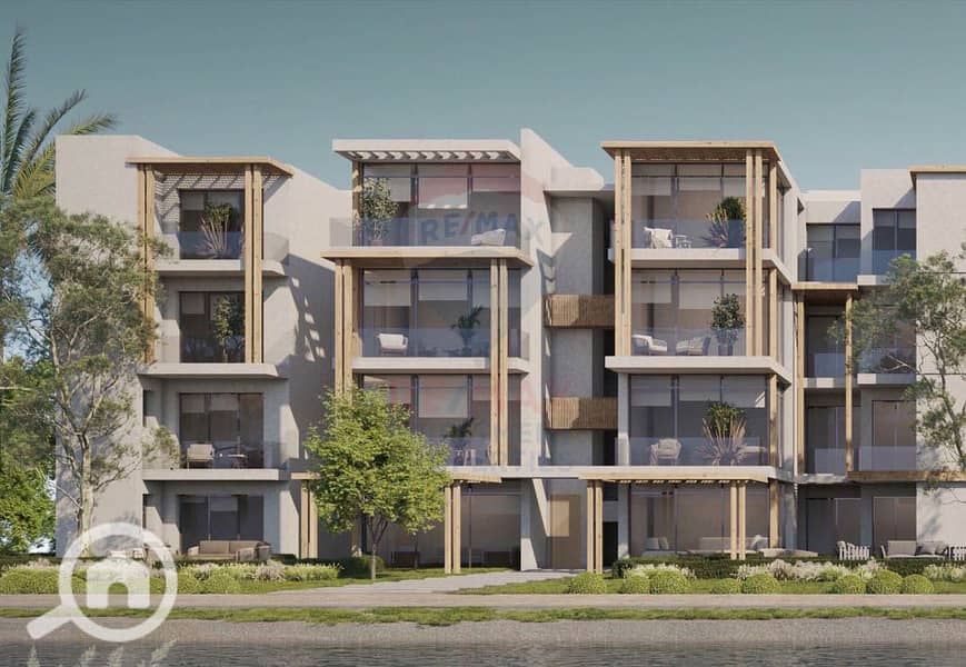 8 Screenshot 2026-01-31 172647. jpg