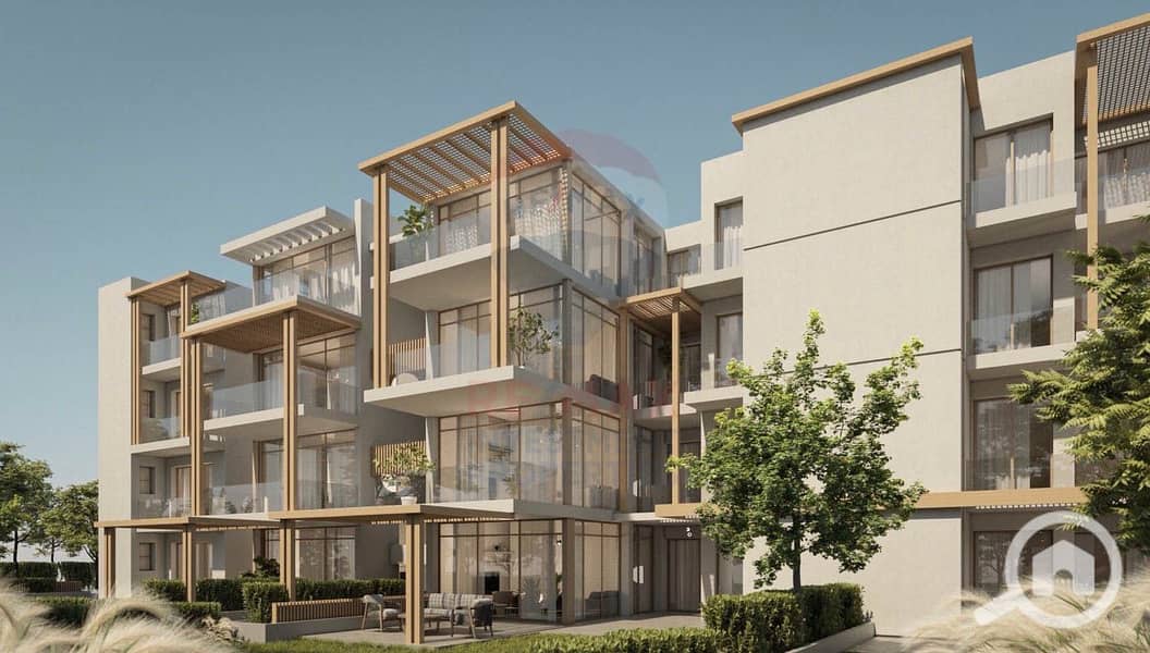 10 Screenshot 2026-01-31 172737. jpg