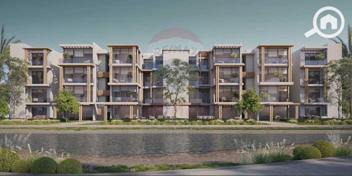 11 Screenshot 2026-01-31 172804. jpg