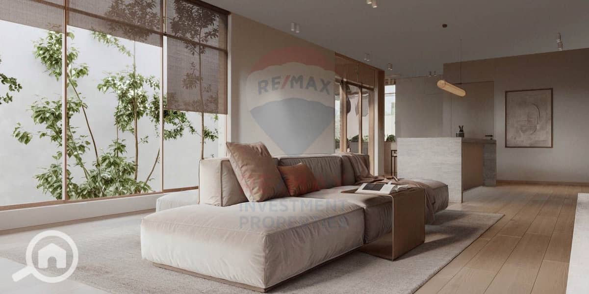 12 Screenshot 2026-01-31 172830. jpg