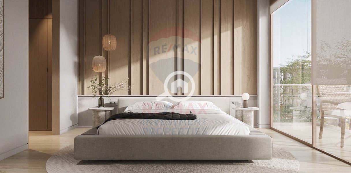 13 Screenshot 2026-01-31 172856. jpg