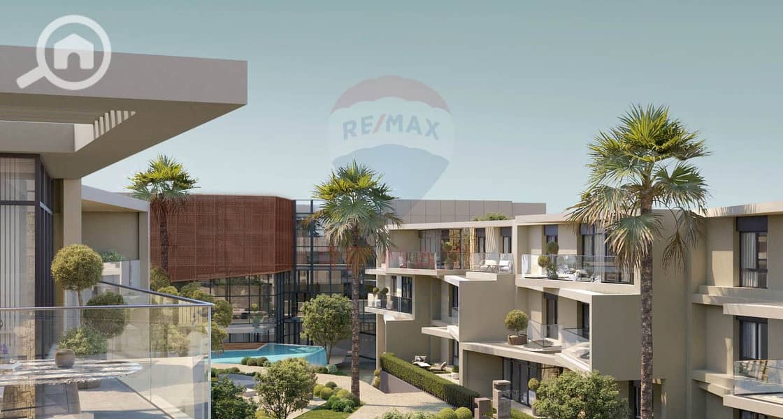 14 Screenshot 2026-01-31 172939. jpg