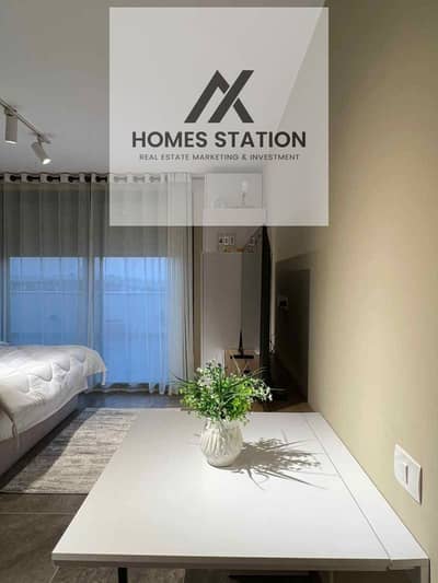 Room for Rent in New Cairo, Cairo - WhatsApp Image 2026-01-31 at 2.13. 24 AM. jpeg