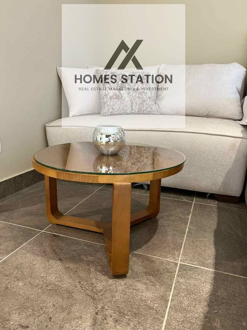 2 WhatsApp Image 2026-01-31 at 2.13. 24 AM (4). jpeg