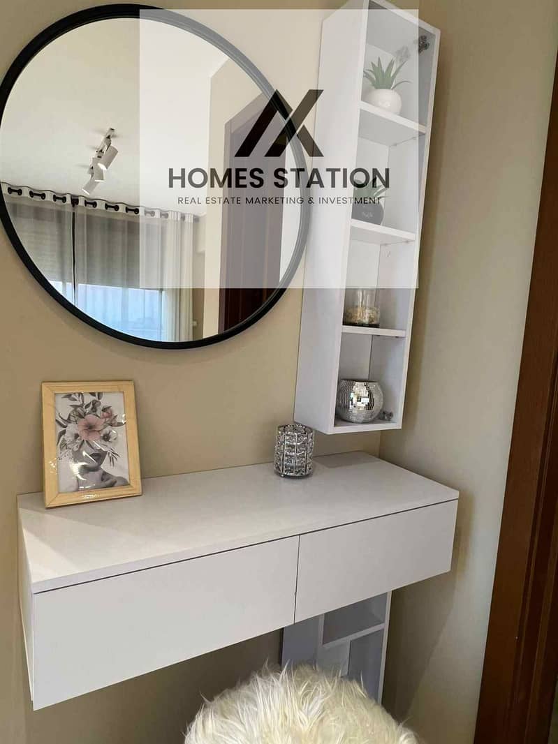 3 WhatsApp Image 2026-01-31 at 2.13. 24 AM (2). jpeg