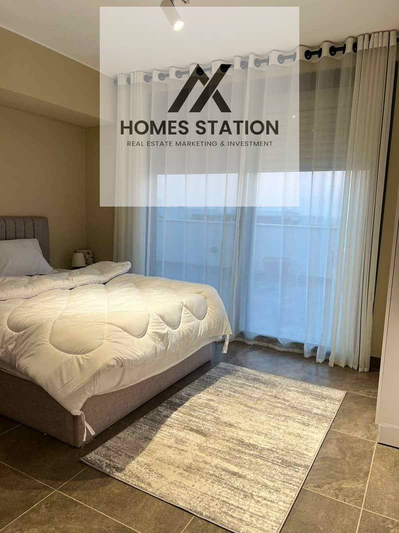 4 WhatsApp Image 2026-01-31 at 2.13. 24 AM (1). jpeg