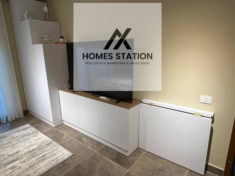 5 WhatsApp Image 2026-01-31 at 2.13. 24 AM (5). jpeg