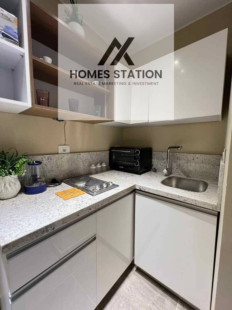 6 WhatsApp Image 2026-01-31 at 2.13. 23 AM (4). jpeg