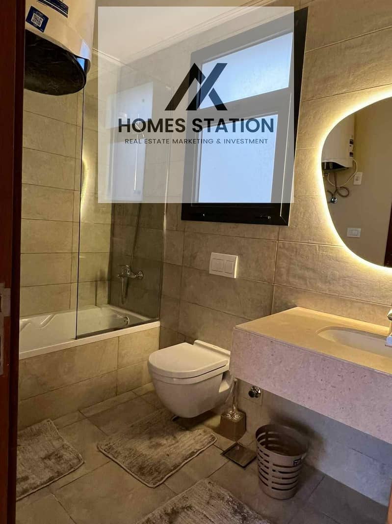 7 WhatsApp Image 2026-01-31 at 2.13. 24 AM (3). jpeg