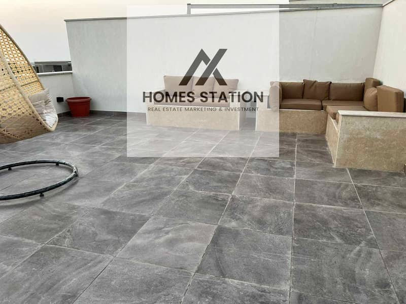 8 WhatsApp Image 2026-01-31 at 2.13. 23 AM (2). jpeg