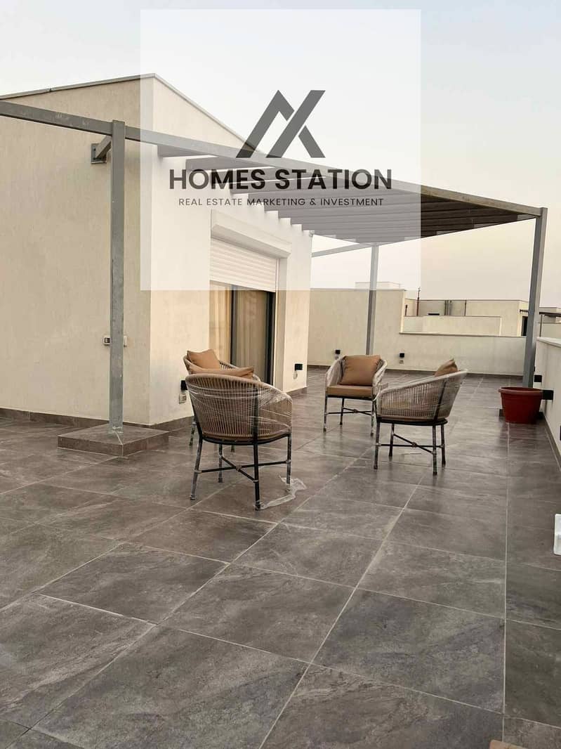 9 WhatsApp Image 2026-01-31 at 2.13. 23 AM (3). jpeg