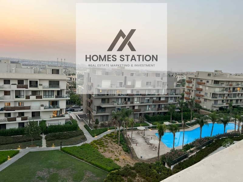 10 WhatsApp Image 2026-01-31 at 2.13. 25 AM. jpeg