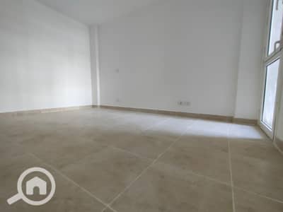 3 Bedroom Apartment for Rent in Madinaty, Cairo - 55. jpg