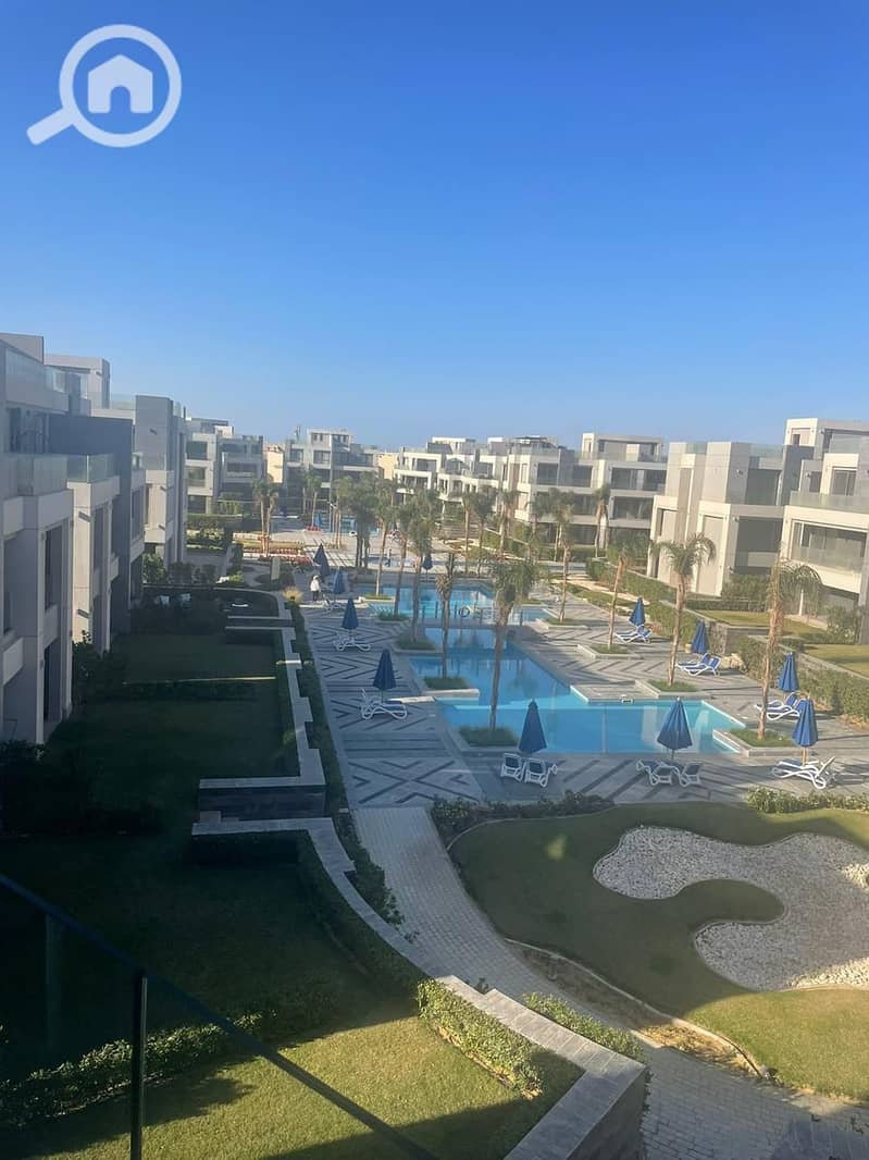 WhatsApp Image 2026-01-28 at 1.54. 25 PM (1). jpeg WhatsApp Image 2026-01-28 at 1.54. 25 PM (1). jpeg