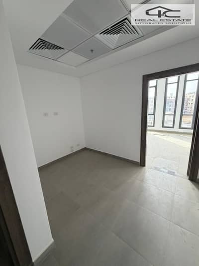 عيادة  للبيع في القاهرة الجديدة، القاهرة - WhatsApp Image 2026-02-01 at 2.38. 36 PM (1). jpeg